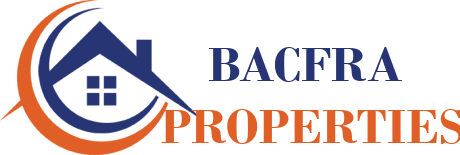 bacfra-properties.com | Find your new Home Abroad